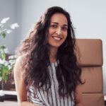James T.