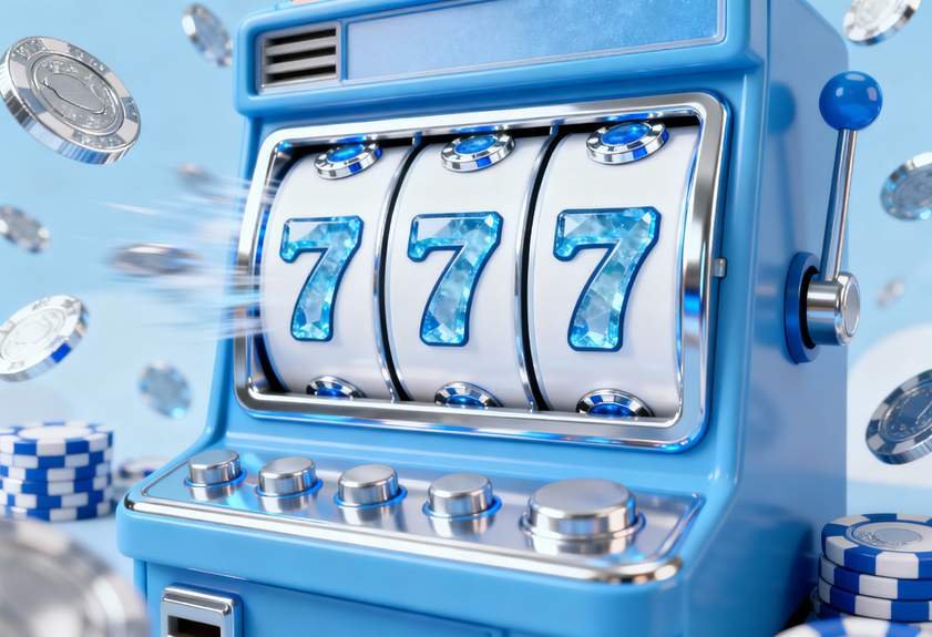 fair go casino mobile
