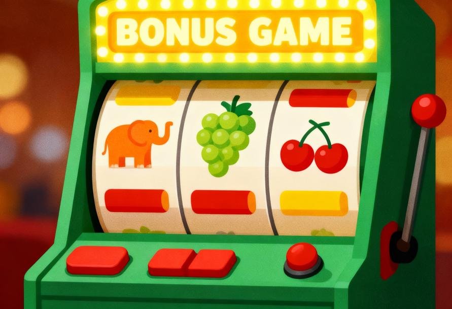 https://goldwincasinobe.com/