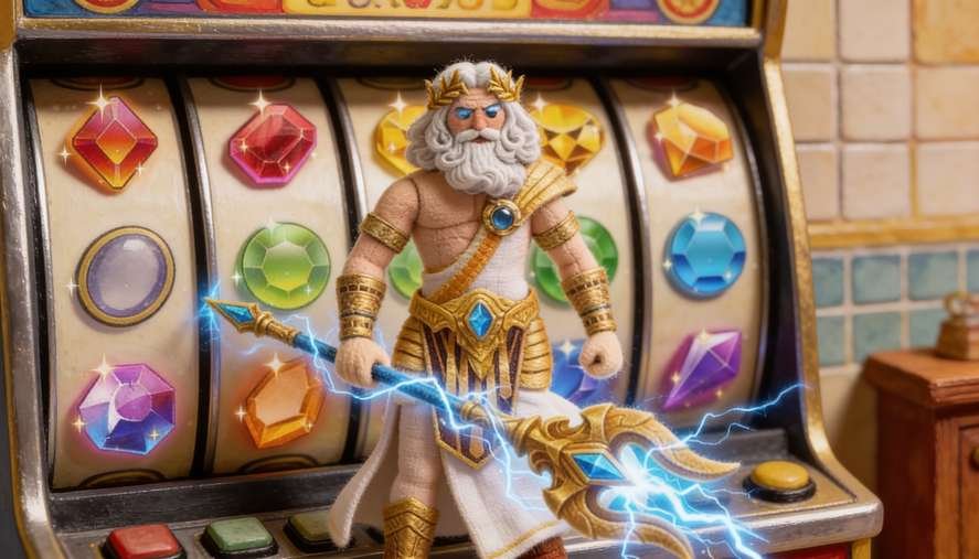 https://fridayrollcasinos.com
