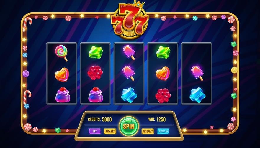 betonred casino mobile