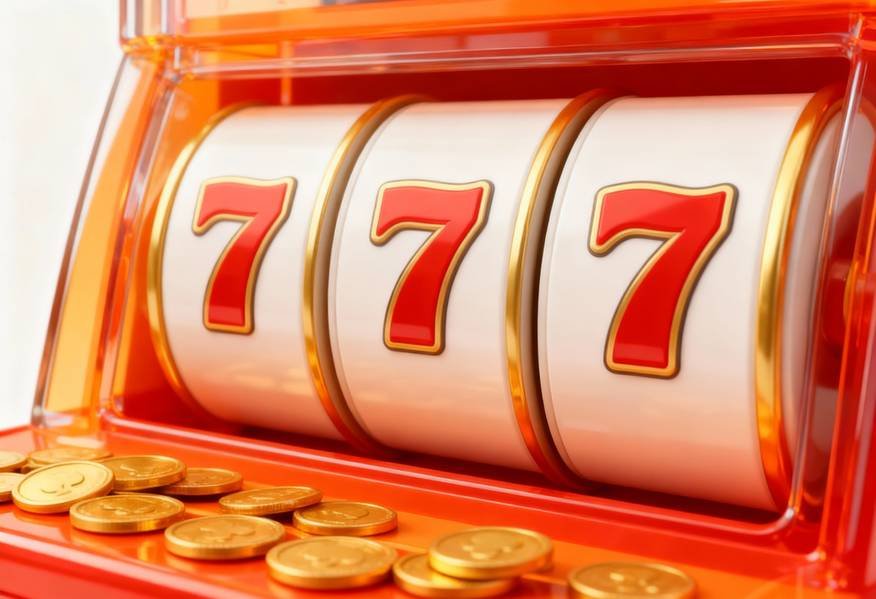 Sahara sands casino online Sahara sands casino online