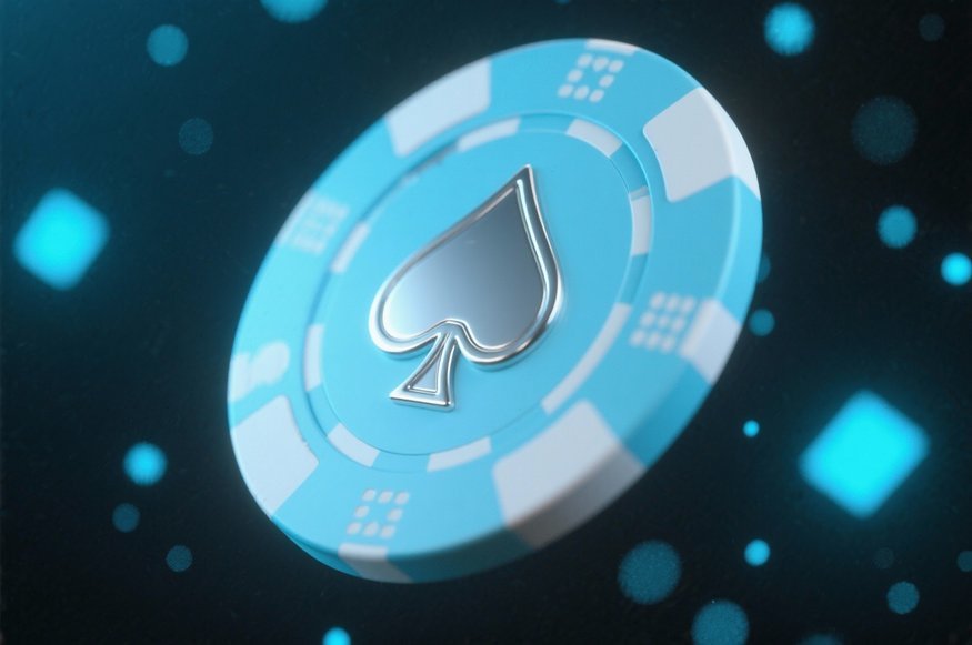 https://betman-casino.com/ https://betman-casino.com/