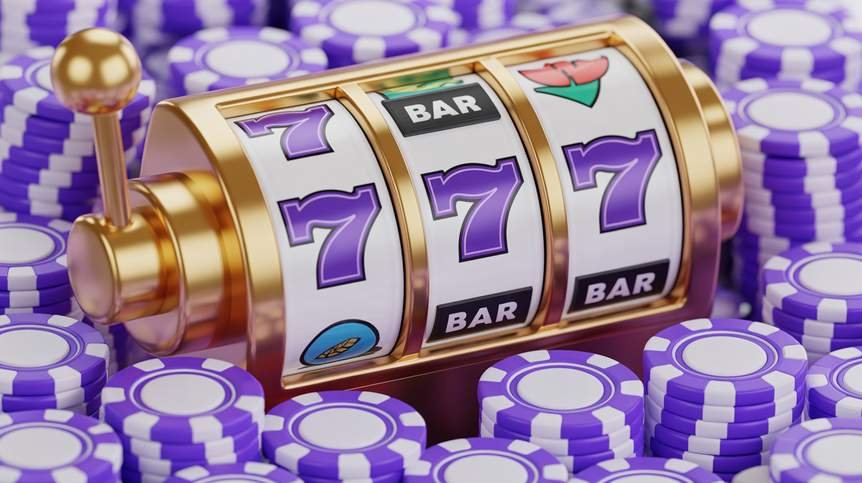 lucky block casino mobile lucky block casino mobile