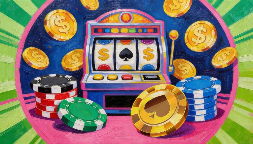 Slotspalace 2026 Slotspalace 2026