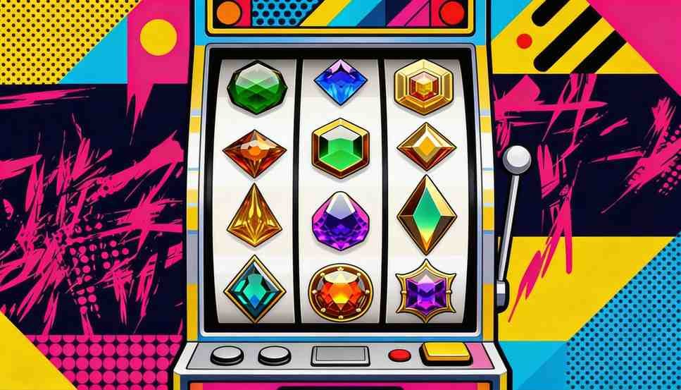 https://joocasinos.org/
