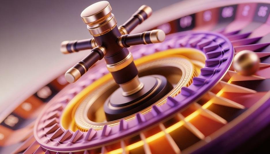 fastpay-casinos.net