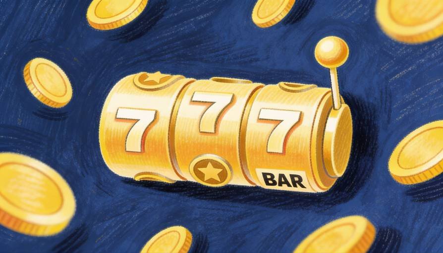 casinozer-de.com