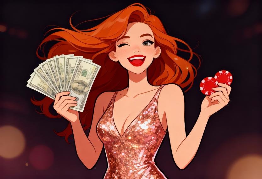 blueleocasino blueleocasino