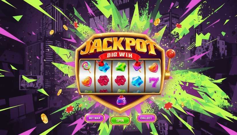 freshbet casino