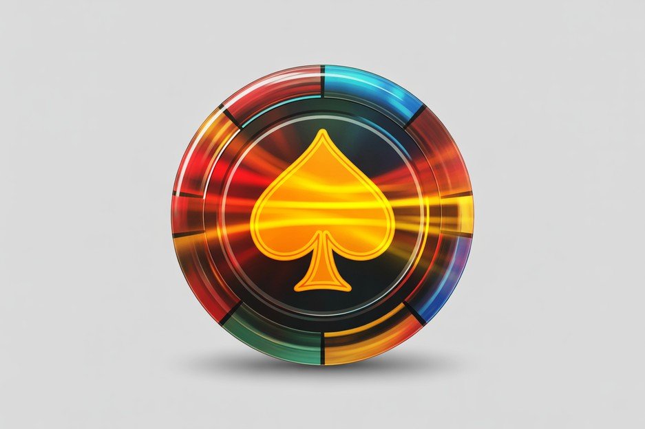 Slot powers casino app