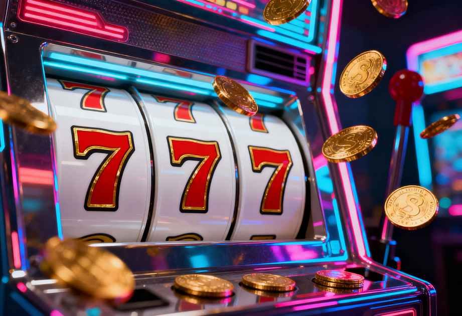 Goldbet casino