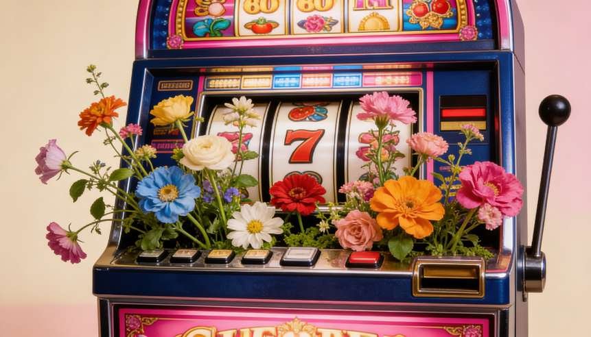 https://boomerangcasino-ca.org/