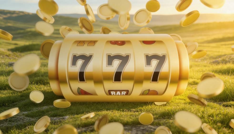 cryptoleo casino online cryptoleo casino online