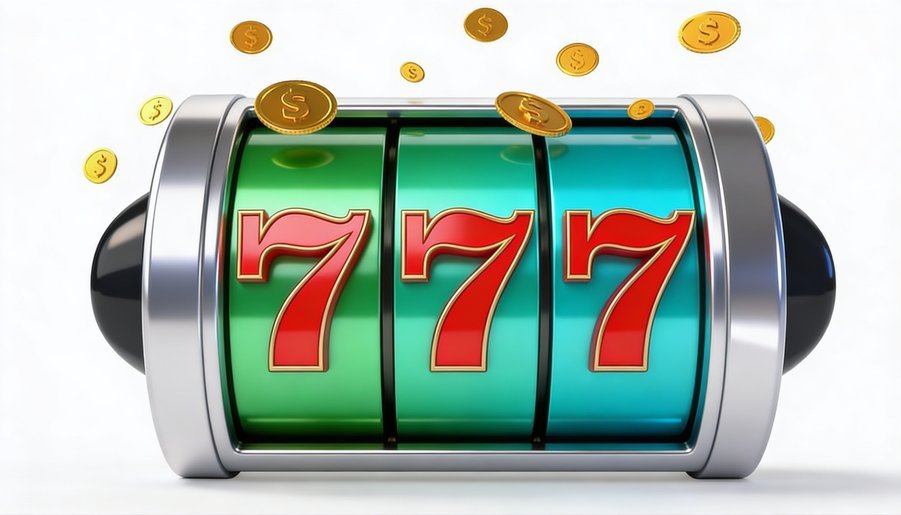 trueluck-casinofr.com trueluck-casinofr.com