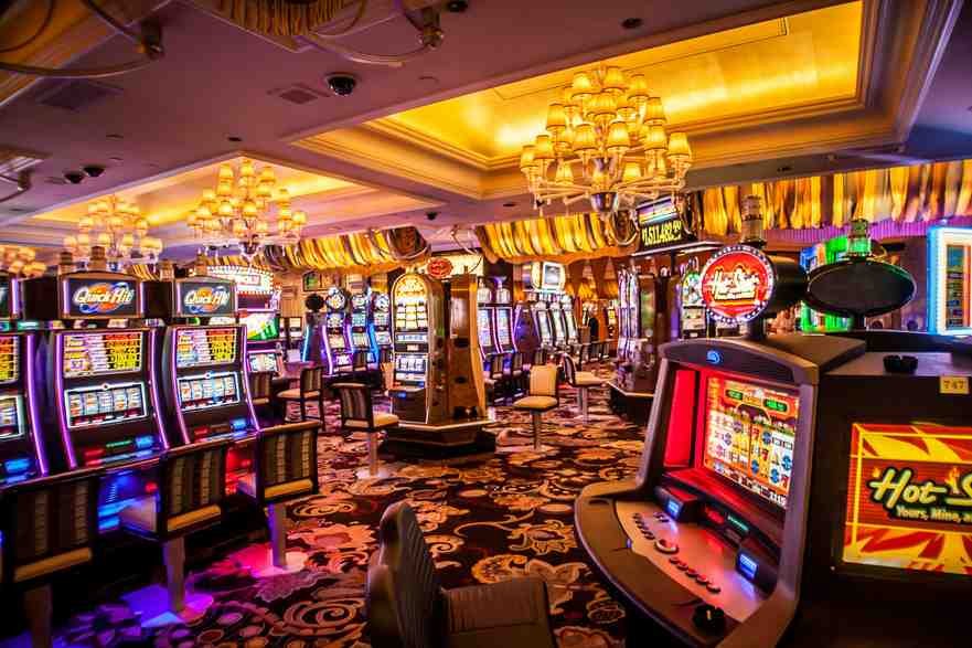 https://mafiacasino-ie.net https://mafiacasino-ie.net