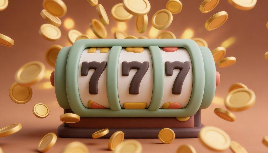mirax casino
