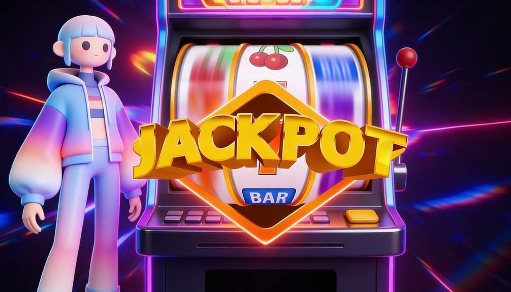 barz casino logg inn