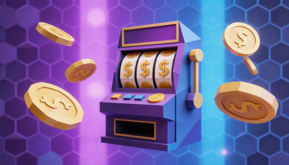 harry casino