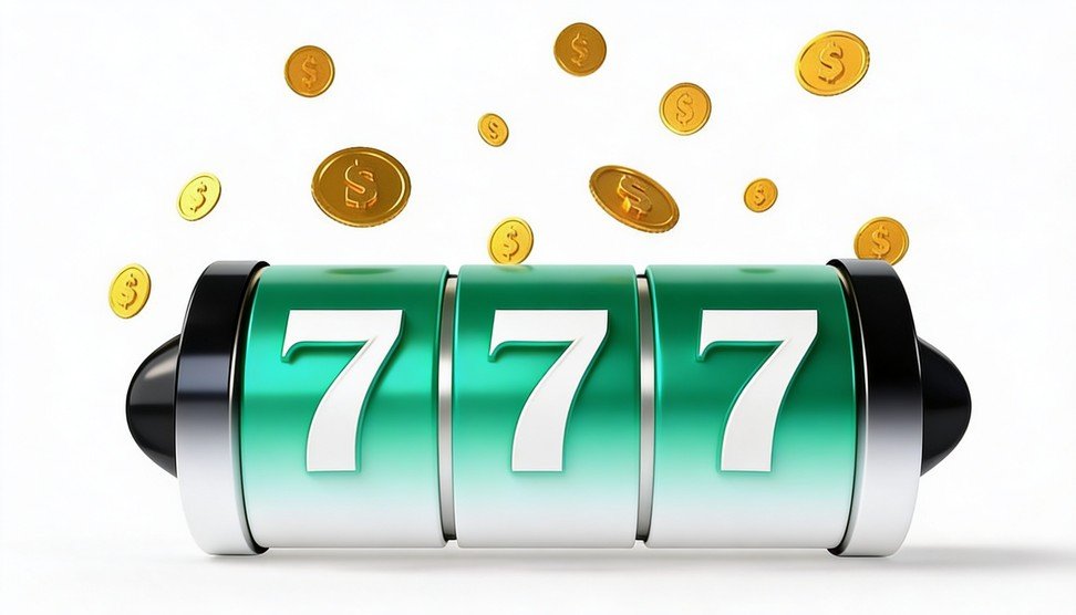 https://rocketrichescasino.net/