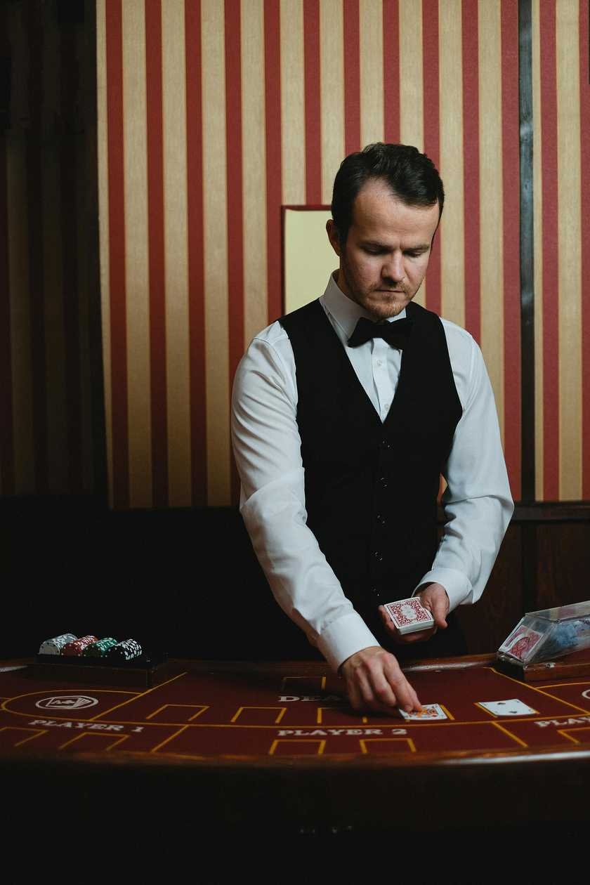 bcasino