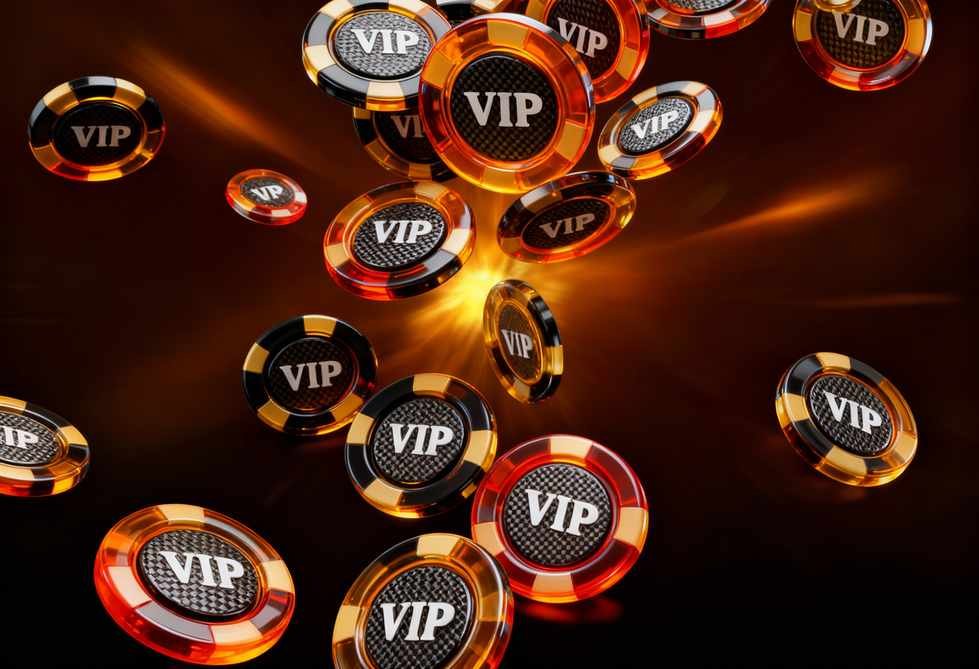 Zoome casino Zoome casino