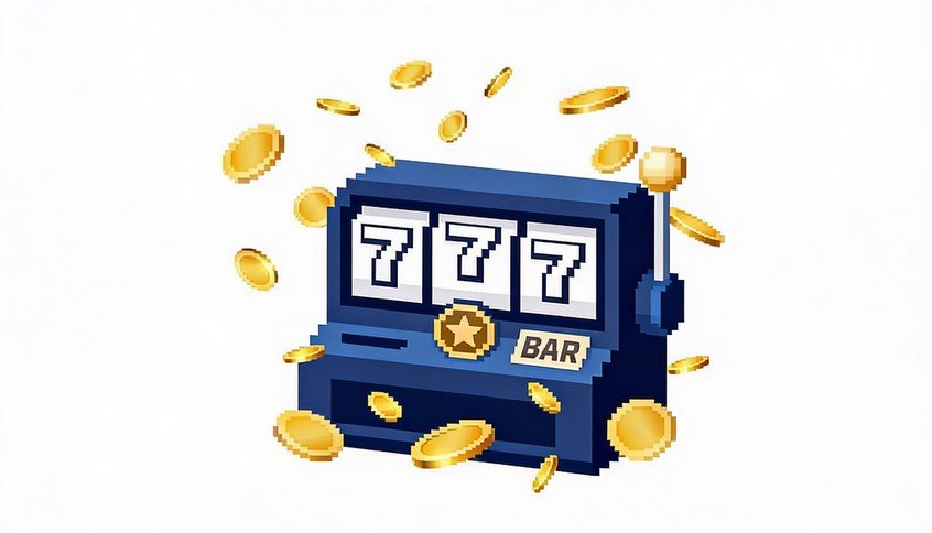 Bingosjov online