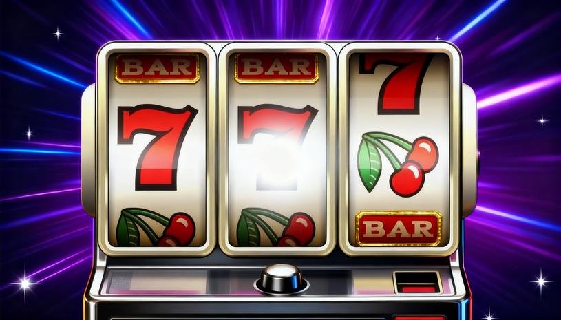 Cleopatra casino app Cleopatra casino app