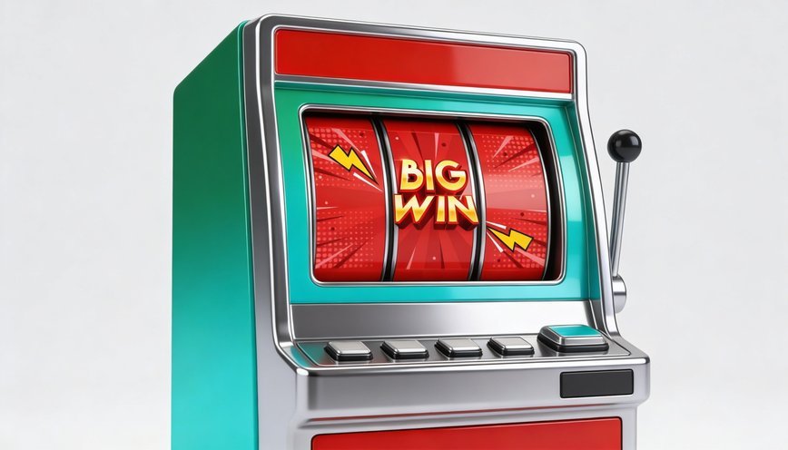 https://wishocasino-dk.com/