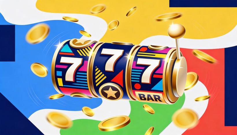 Loki casino app
