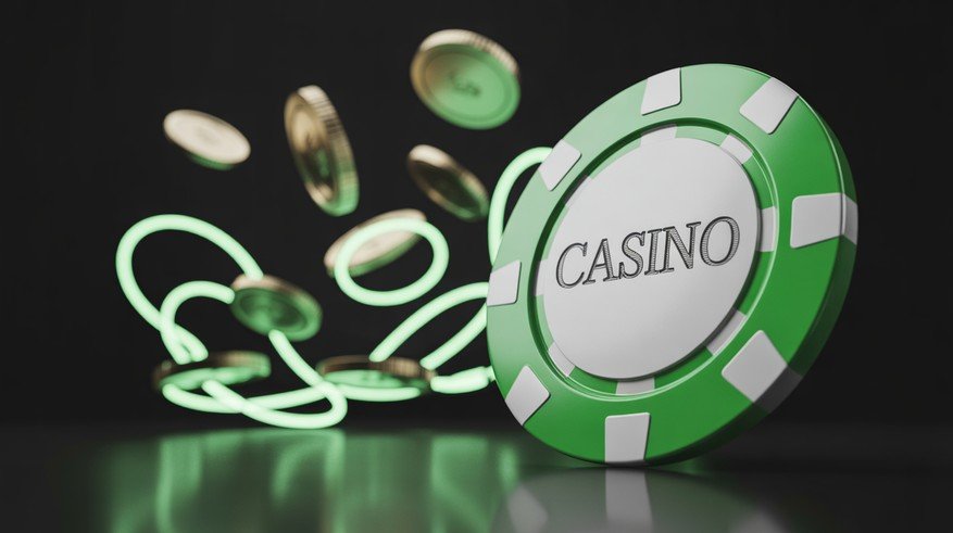 grand hotel casino 2026 grand hotel casino 2026
