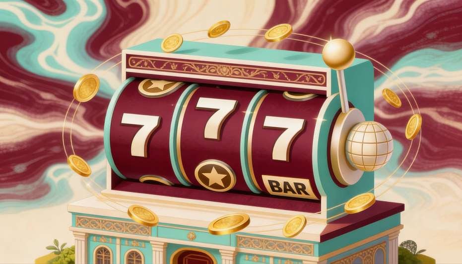 winsparkonline.com
