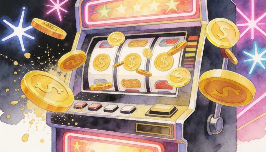 europa casino online