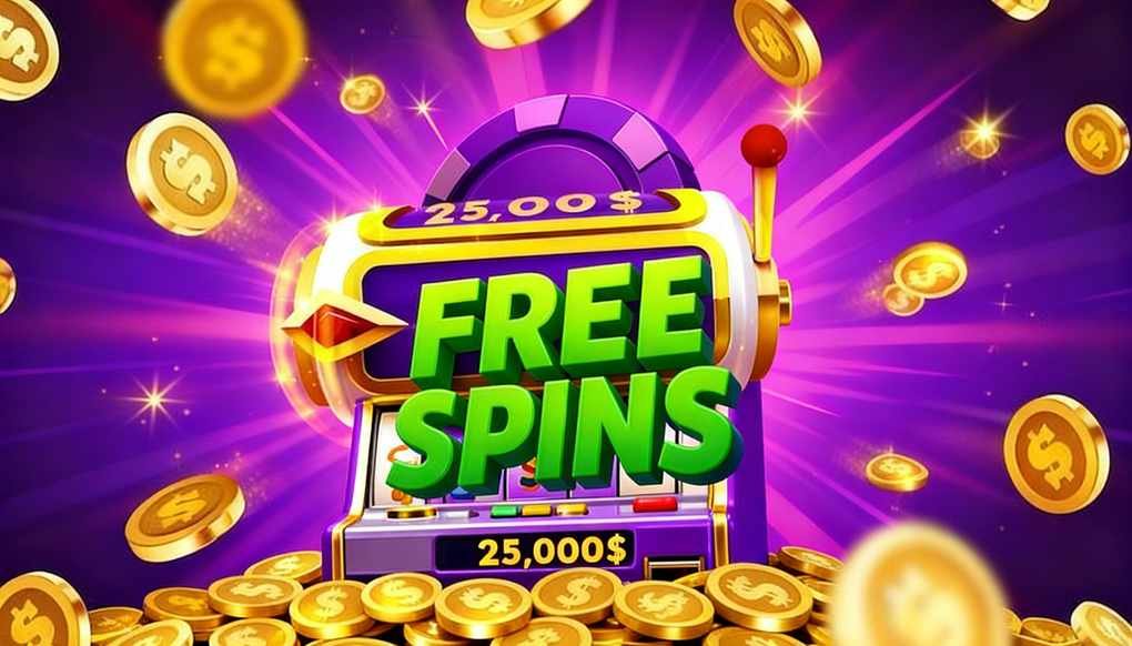 dolfwin casino