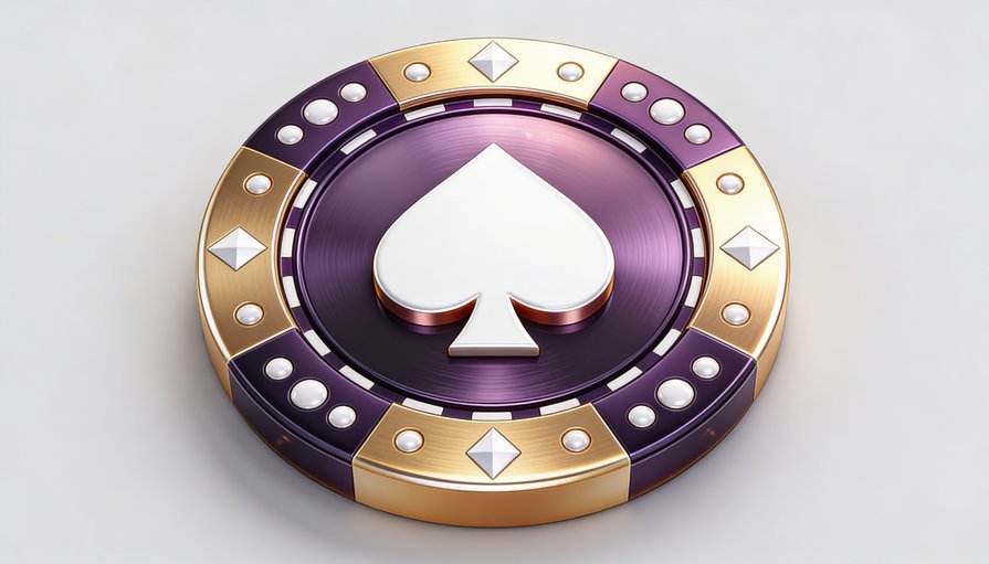 tortugacasino