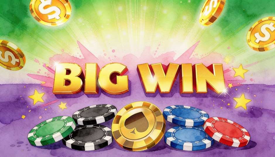 vladcasinos.org vladcasinos.org