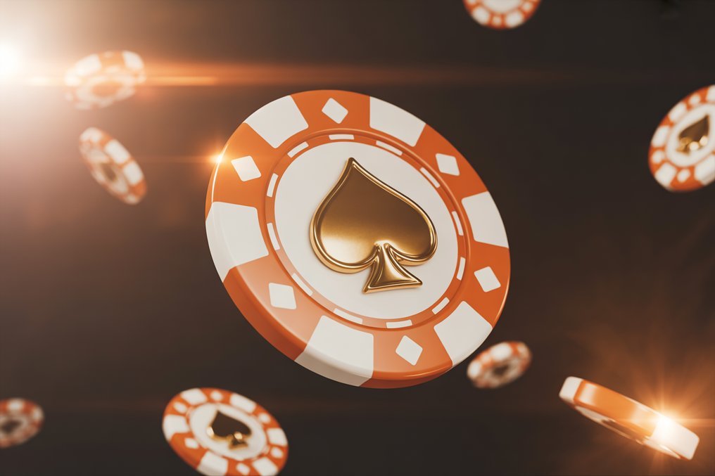 Cleopatra casino