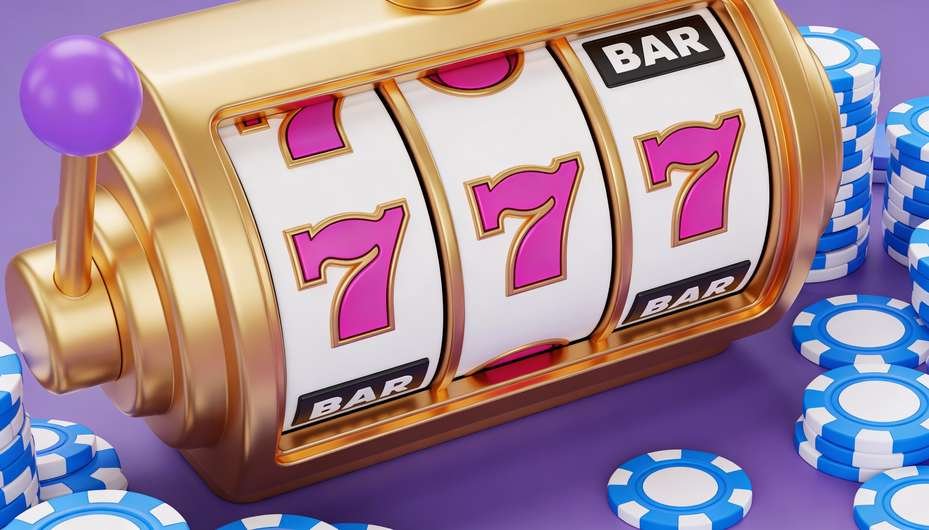 Irwin casino anmelden Irwin casino anmelden