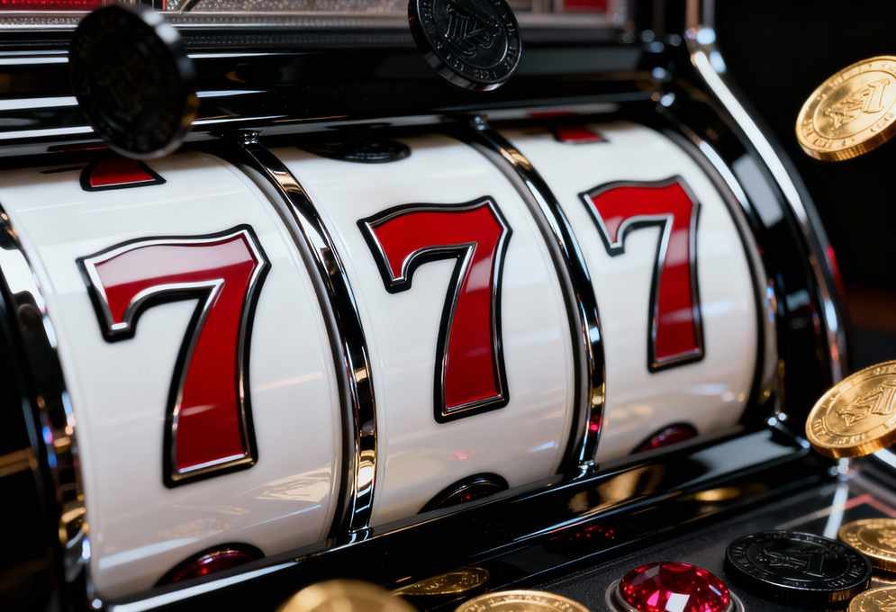 robycasinos.net