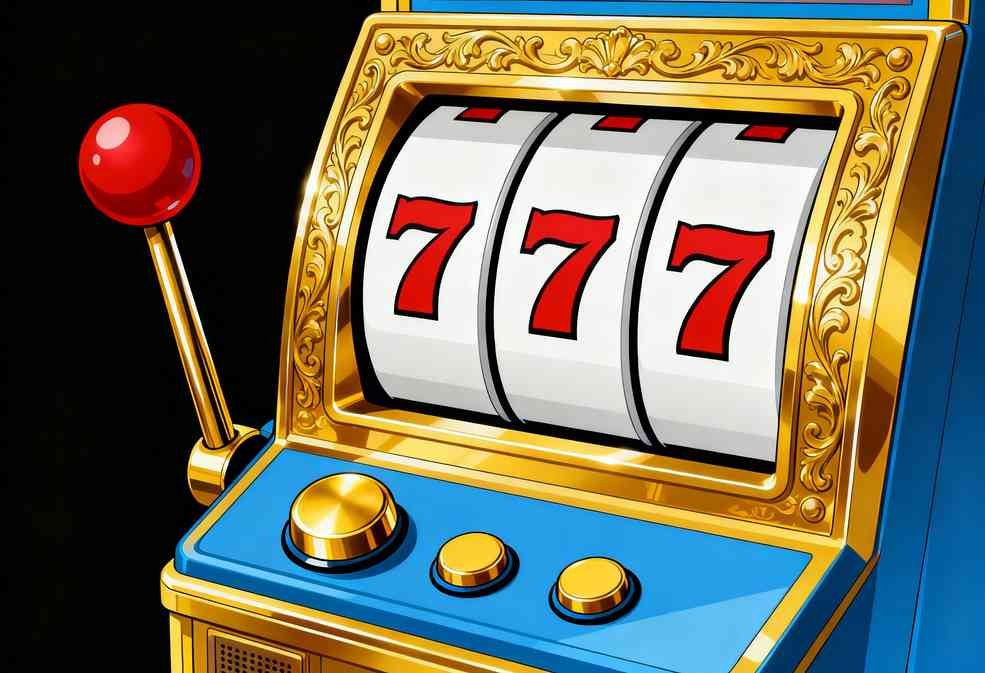 Starda casino Starda casino
