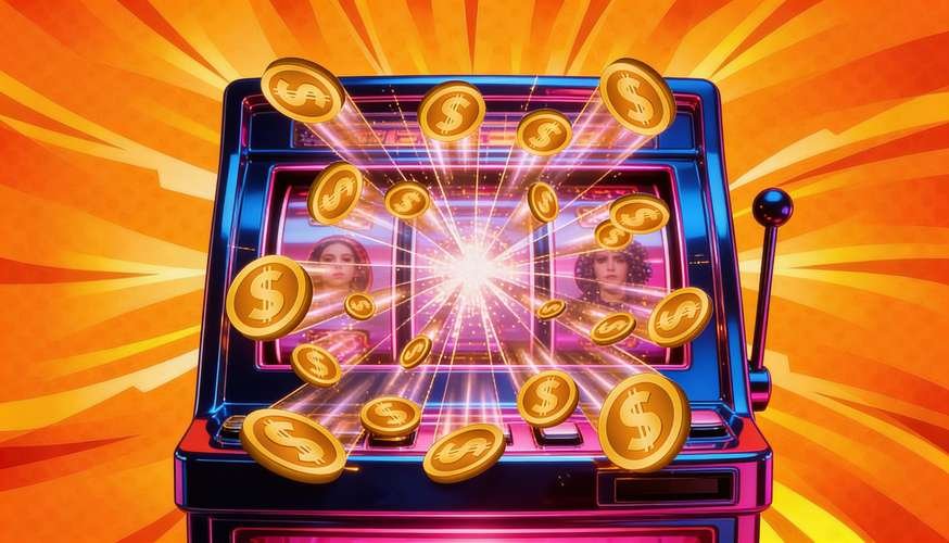 casino tropez