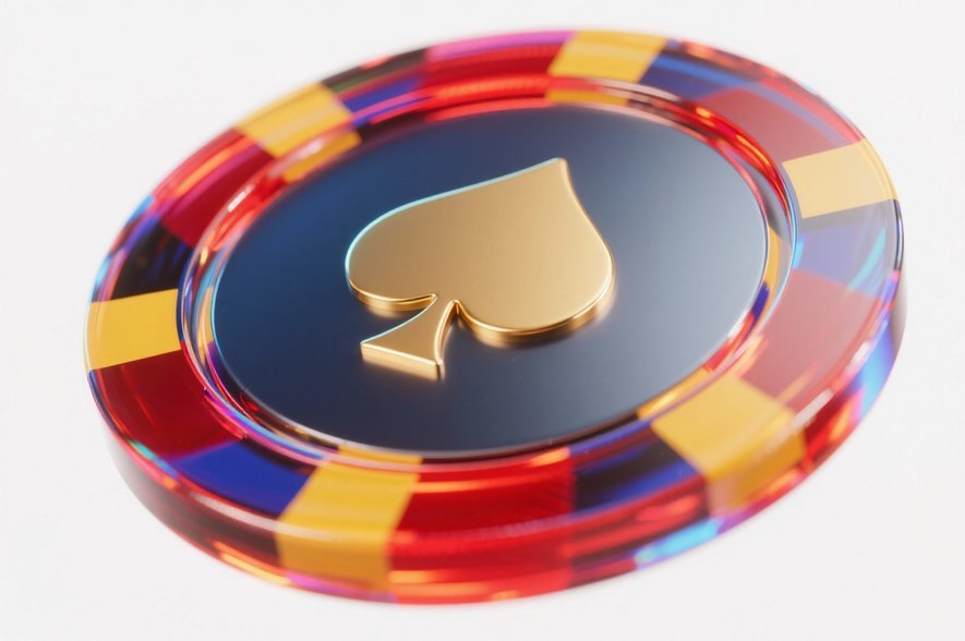 energy casino
