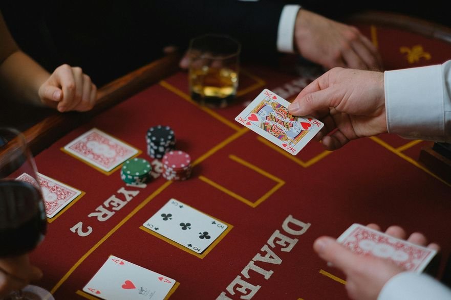 nv casino nv casino