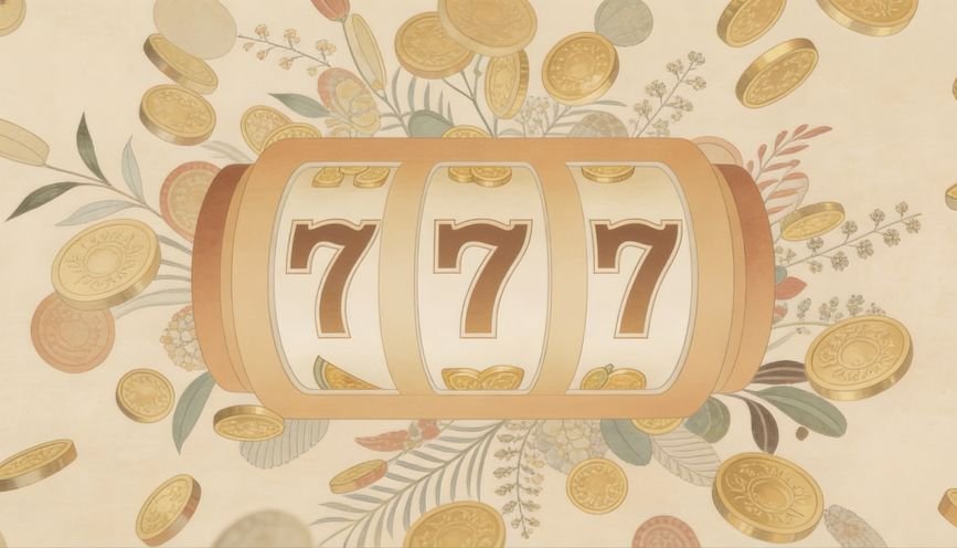wsm casino 2026