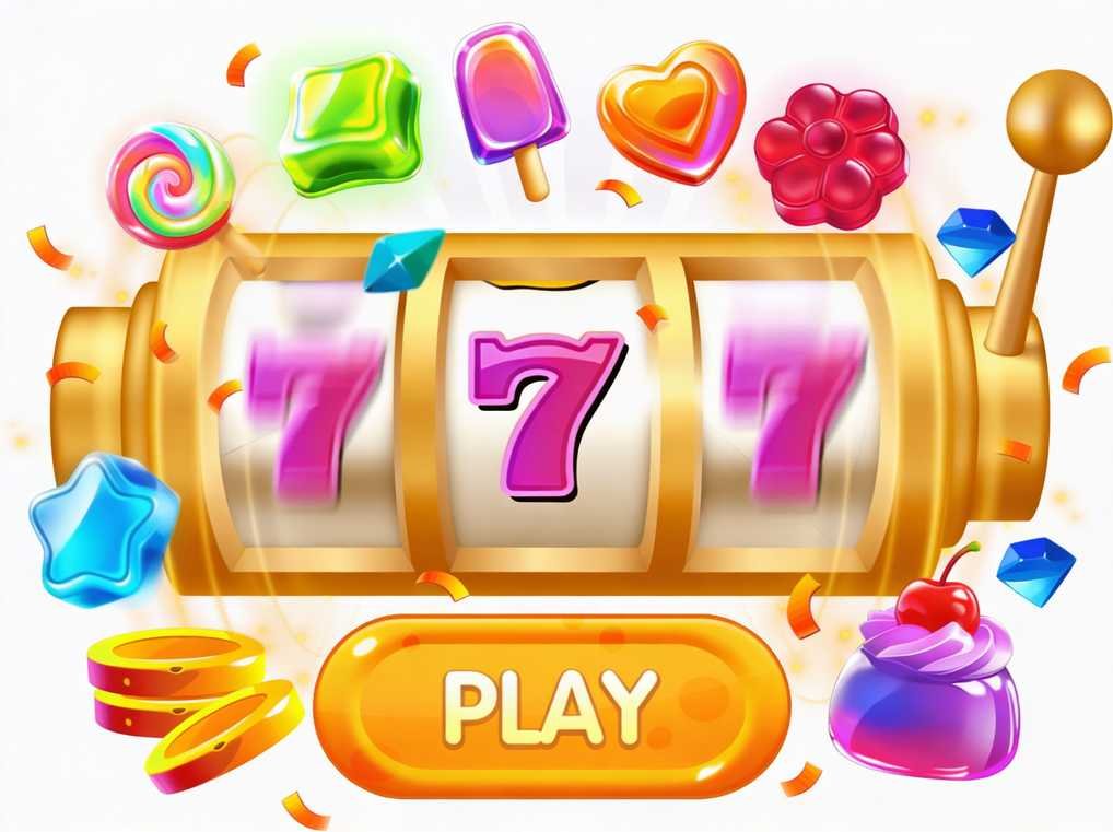 dolfwin casino online