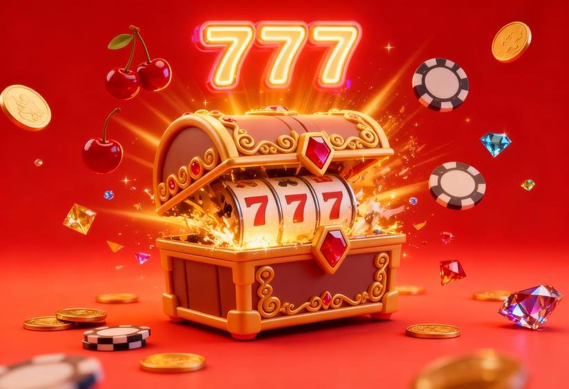 Loki casino Schweiz Loki casino Schweiz