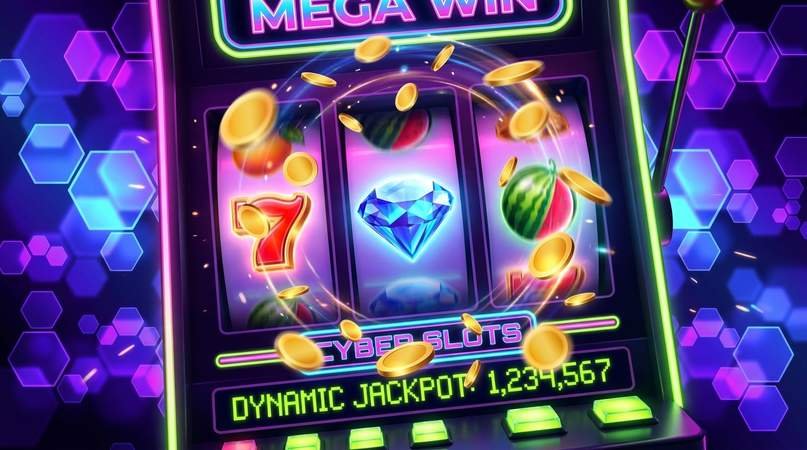 octocasinos.com octocasinos.com
