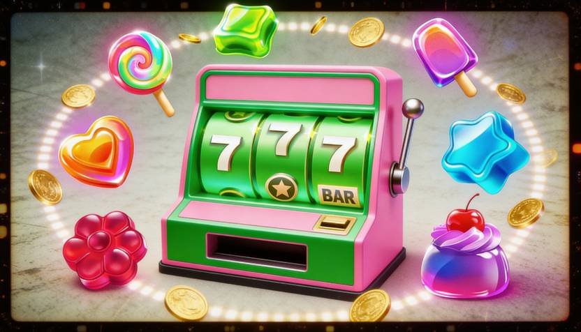 https://spinbaracasinos.org