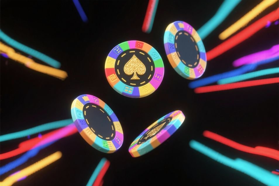 boomerang casino boomerang casino