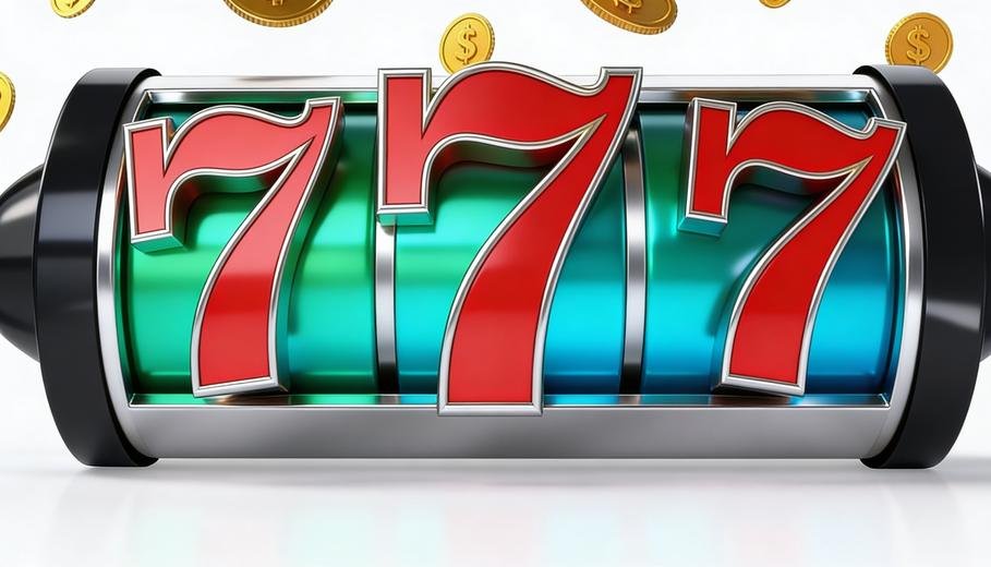grand hotel casino
